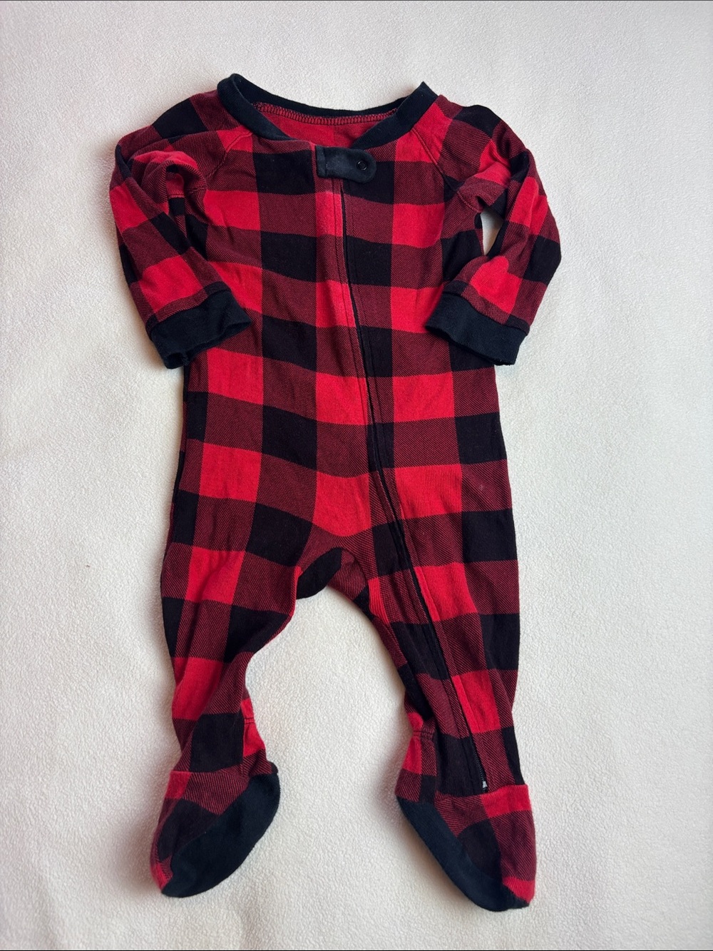 WonderShop Baby 1 Pc Outfit Size 3–6 Months